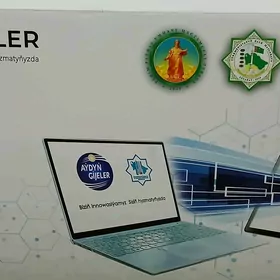aýdyň gijeler kompýuter