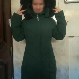КУРТКА