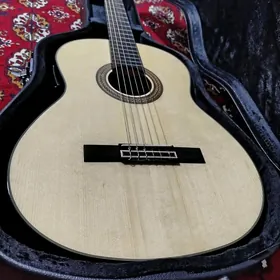 BREND KOMPLE GITARA