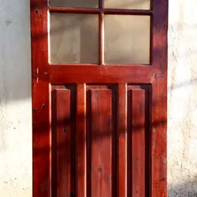 гапы