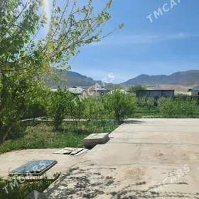 bereketli zaman satlyk jay