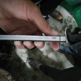 iPhone 5 s Pro
