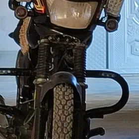 Fekon FK200-14G 2014