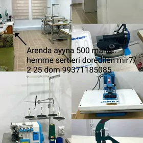 Atelya isgar gerek