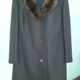 ПАЛЬТО PALTO