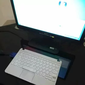 Lenovo S120 mekdep noutbuk