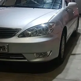 Toyota Camry 2003
