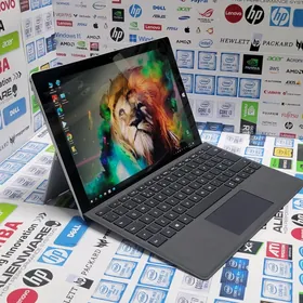 Microsoft surface pro 2