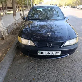 Opel Vectra 1998