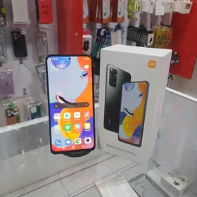 redmi note 11 pro