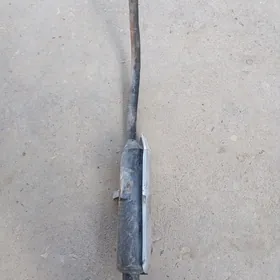gulşütl