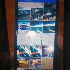 redmi 12c