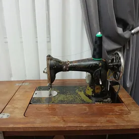 tikin maşyn tikin maşyn