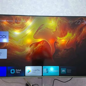 telewizor Samsung