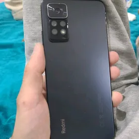 REDMI NOTE 11 PRO