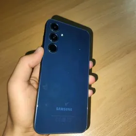 A35