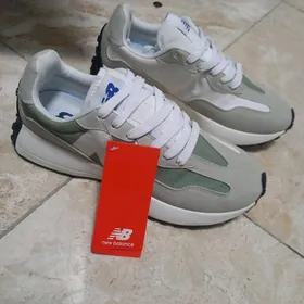 krossofka new balance