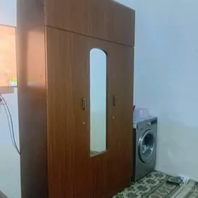 şfaner