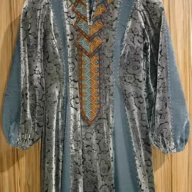koynek