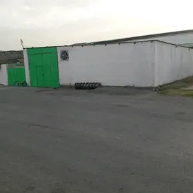 Arenda sklat