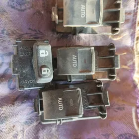 ayna padyomnik isik kinopka