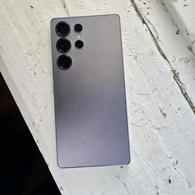 samsung  s25 ultra