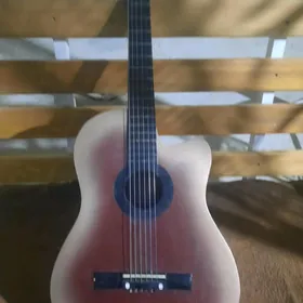 Gitara