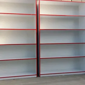 ️POLKA POLKALAR KASSA STOL️