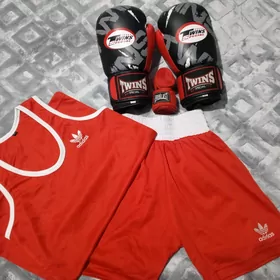 BOKS Ellik percatka pocti taze