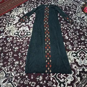 Koynekler