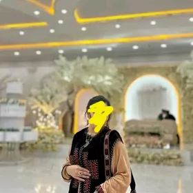 Nakitkasy bn Tylky