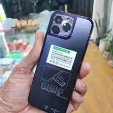 maxfone 14 pro