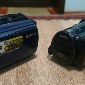 Sony Samsung