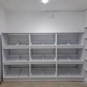 polka mebel