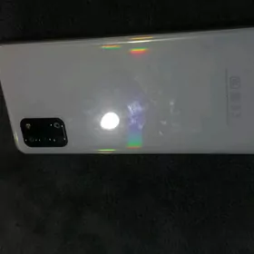 Samsung a31