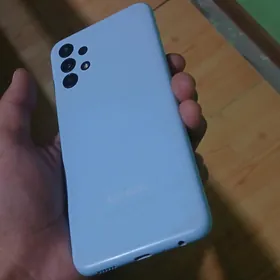 Samsung a13