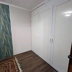 2 ком, аренда 