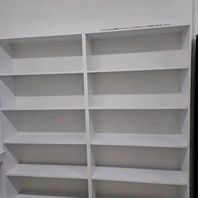 polka mebel