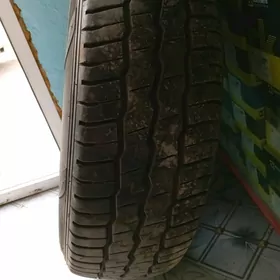 zapaska Teker