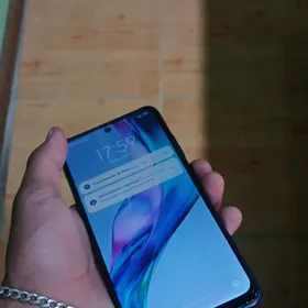 Redmi not 10 5g