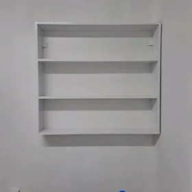 polka mebel
