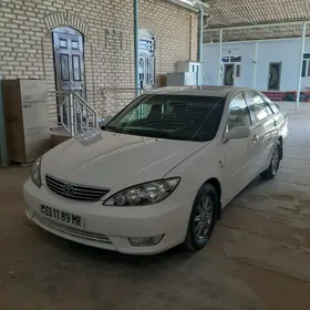 Toyota Camry 2003