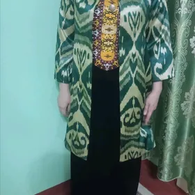 Shayy kastyum pombarh koynek
