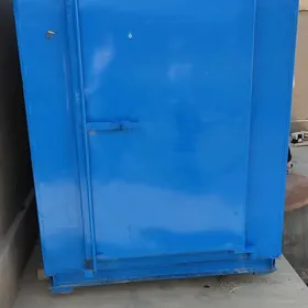 kak edyan aparat 550 kllik