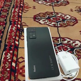 Redmi Not 11 Pro