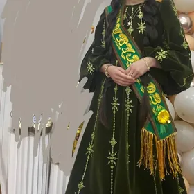 Satlyk koynek