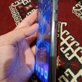 redmi 9