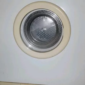 kır masyn