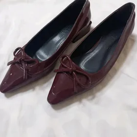 Köwüş