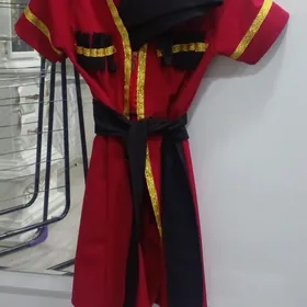 tans eşigi